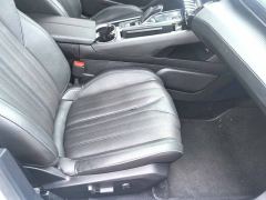 Peugeot 508L 400THP Flagship Edition - ფოტო 8