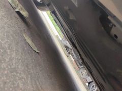 Land Rover Discovery Sport 249PS Edition 5 - photo 11