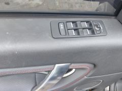 Land Rover Discovery Sport 249PS Edition 5 - photo 13