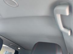 Land Rover Discovery Sport 249PS Edition 5 - photo 15
