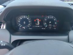 Land Rover Discovery Sport 249PS Edition 5 - photo 20