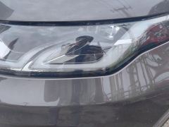 Land Rover Discovery Sport 249PS Edition 5 - photo 4