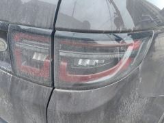 Land Rover Discovery Sport 249PS Edition 5 - photo 5