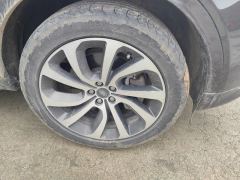 Land Rover Discovery Sport 249PS Edition 5 - photo 6