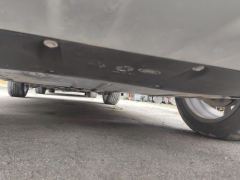 Land Rover Discovery Sport 249PS Edition 5 - photo 8