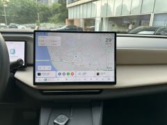 Volvo XC70 1.5T 116km Long RangeCore - photo 12