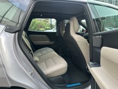 Volvo XC70 1.5T 116km Long RangeCore - photo 18