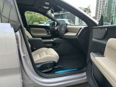Volvo XC70 1.5T 116km Long RangeCore - photo 19