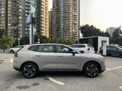 Volvo XC70 1.5T 116km Long RangeCore - photo 4