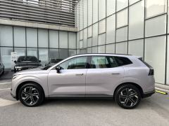 Volvo XC70 1.5T 116km Long RangeCore - photo 5