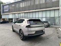 Volvo XC70 1.5T 116km Long RangeCore - photo 6