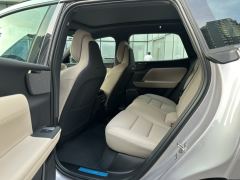 Volvo XC70 1.5T 116km Long RangeCore - photo 9