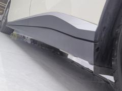 BYD Seal 06 EV 545km Luxury Edition - фото 11