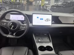 BYD Seal 06 EV 545km Luxury Edition - фото 16