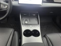 BYD Seal 06 EV 545km Luxury Edition - фото 19
