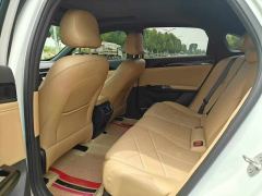 Geely Galaxy L6 Longteng Edition 1.5T 60km PLUS - ფოტო 5