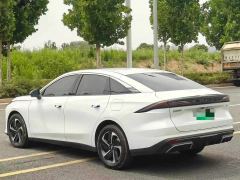 Geely Galaxy L6 Longteng Edition 1.5T 60km PLUS - ფოტო 7