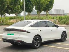 Geely Galaxy L6 Longteng Edition 1.5T 60km PLUS - ფოტო 9