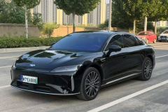Chery Fengyun A9L 1.5T 260 Edition - фото 1