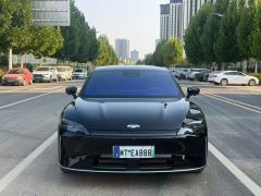 Chery Fengyun A9L 1.5T 260 Edition - фото 2