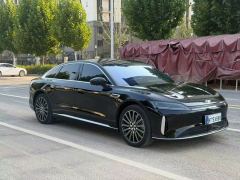 Chery Fengyun A9L 1.5T 260 Edition - фото 3