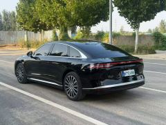 Chery Fengyun A9L 1.5T 260 Edition - фото 7