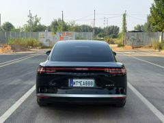 Chery Fengyun A9L 1.5T 260 Edition - фото 8