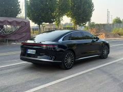 Chery Fengyun A9L 1.5T 260 Edition - фото 9