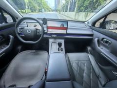 Leapmotor Leapo C10 BEV 605 Enjoy Edition - ფოტო 7