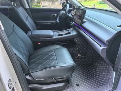 Leapmotor Leapo C10 BEV 605 Enjoy Edition - ფოტო 9