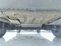 Volkswagen Lavida 300TSI Edition - photo 9