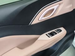 BYD Seagull 305km Free Version - photo 13