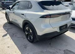 Deepal S05 BEV 620Ultra - фото 7