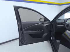 Wuling Starlight EV Edition 510km Edition - ფოტო 12