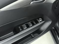 Wuling Starlight EV Edition 510km Edition - ფოტო 13