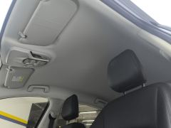 Wuling Starlight EV Edition 510km Edition - ფოტო 15