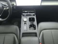 Wuling Starlight EV Edition 510km Edition - ფოტო 19