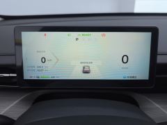 Wuling Starlight EV Edition 510km Edition - ფოტო 20