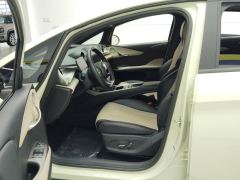 BYD Dolphin 420km Free Version - ფოტო 14