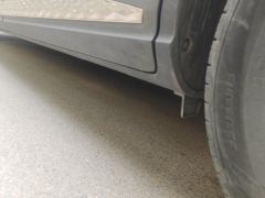 Hyundai Custo 270TGDi Prestige Edition - фото 11