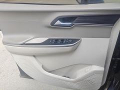 Hyundai Custo 270TGDi Prestige Edition - фото 12