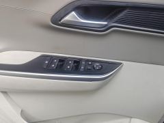 Hyundai Custo 270TGDi Prestige Edition - фото 13