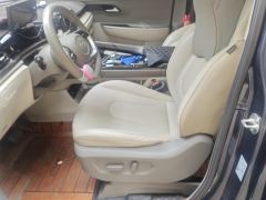 Hyundai Custo 270TGDi Prestige Edition - фото 14