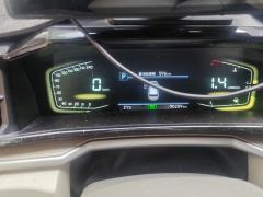 Hyundai Custo 270TGDi Prestige Edition - фото 20