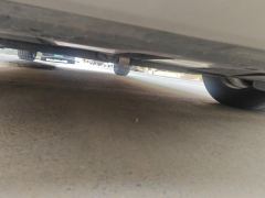 Hyundai Custo 270TGDi Prestige Edition - фото 8