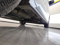 Toyota Sienna Dual-Engine 2.5L Prestige Edition - фото 10