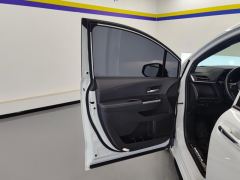 Toyota Sienna Dual-Engine 2.5L Prestige Edition - фото 12