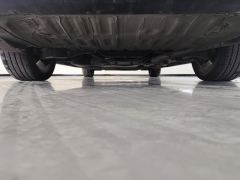 Toyota Sienna Dual-Engine 2.5L Prestige Edition - фото 9