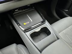 Deepal S05 BEV 620Plus - ფოტო 15