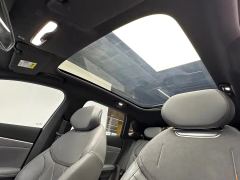 Deepal S05 BEV 620Plus - ფოტო 16